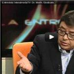 Confiteria Santa Rita